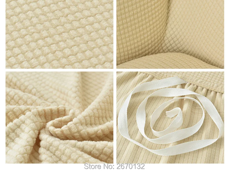 Polar-fleece-sofa-sets_23_02