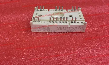 

Free Shipping New SK20GD066ET SK30GD066ET SK50GD066ET SK100GD066ET module