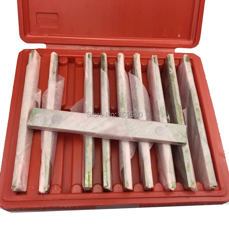 jc-150-3 block (10)