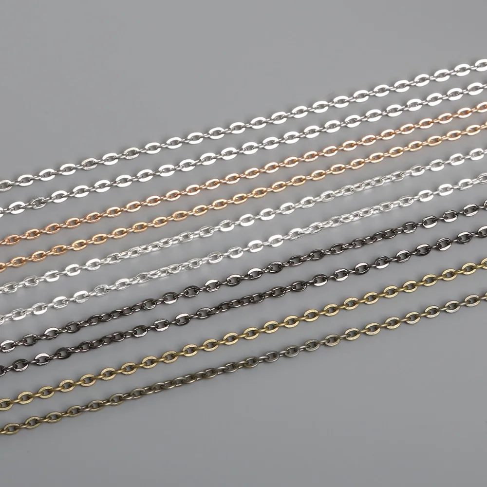 FLB026-01BS FLB026-01RH FLB026-01GD FLB026-01SL FLB026-01GM (6)