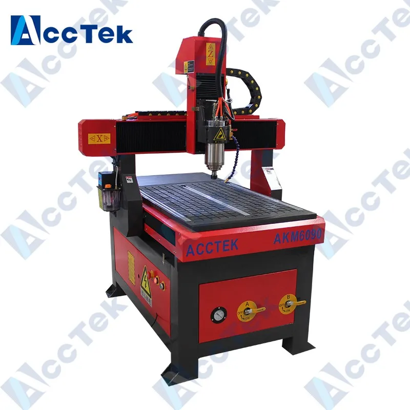 

Small engraving machine dsp control cnc machine
