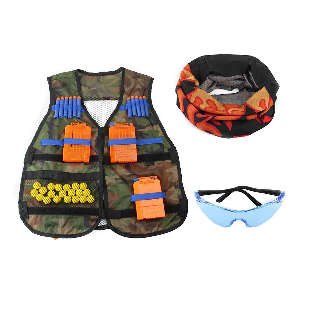 BB1829.1