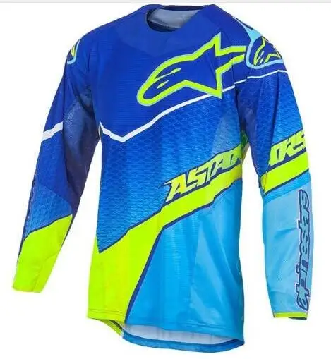 Fox racing 180. Джерси одежда что это. Джерси эндуро. Мото джерси fox. Джерси мтб.