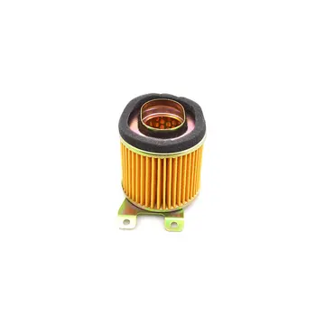 

Motorcycle Air Filter Cleaner For Honda WH125T-2 SDH125T-22/22A SDH125T-26 125cc KSB Aftermarket Spare Parts