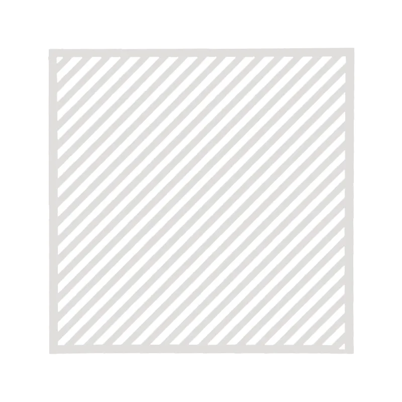 9224379953_926467476