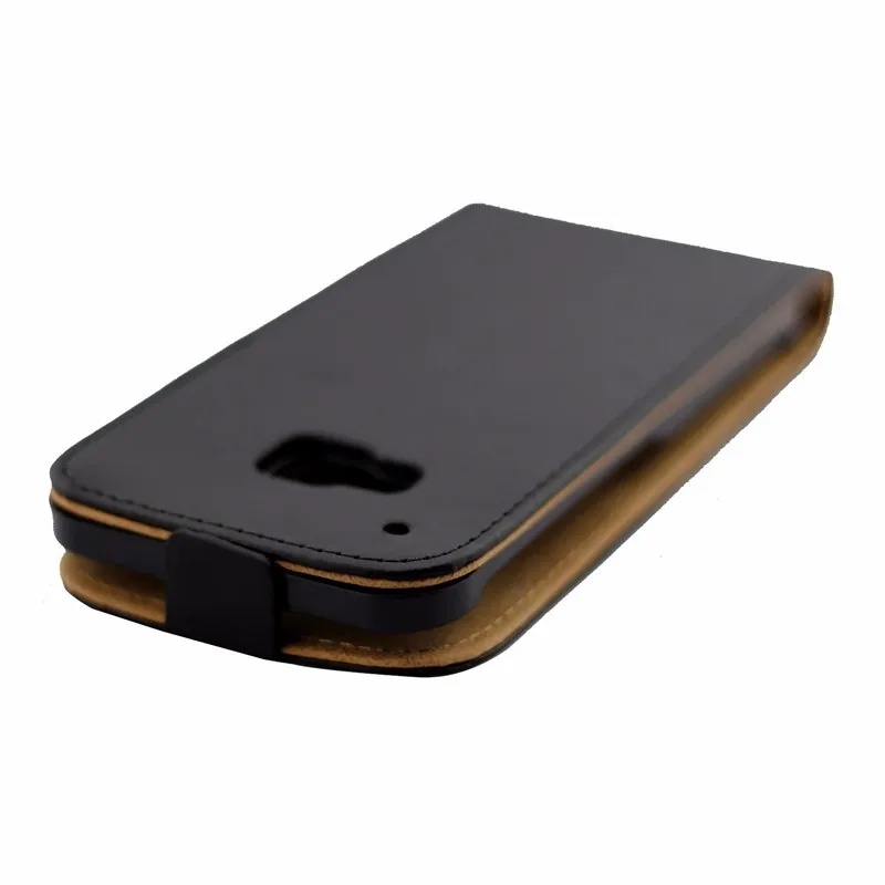 M9(G)FIT(F6844)