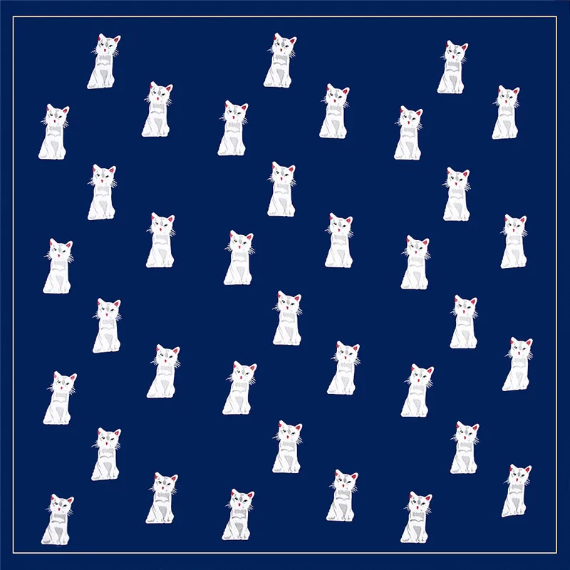 10661386352_1374376050