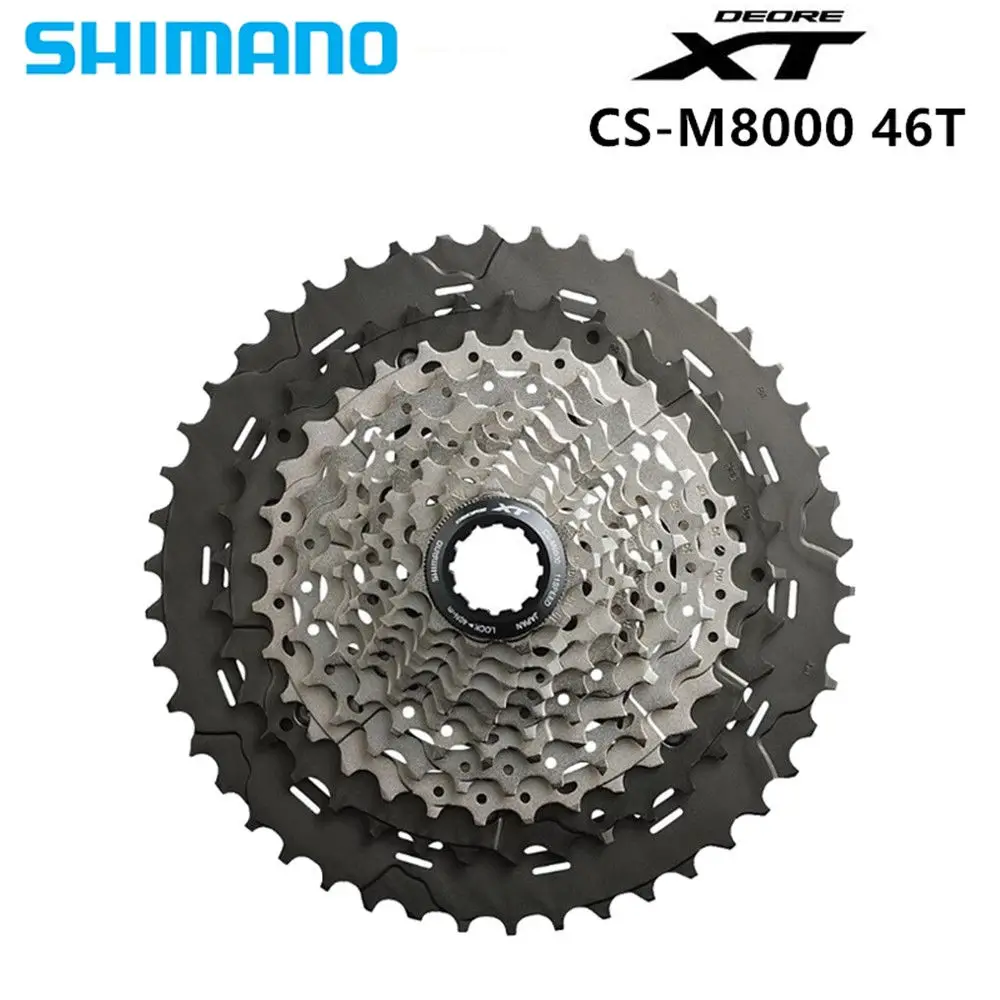 s-l1600 (3)