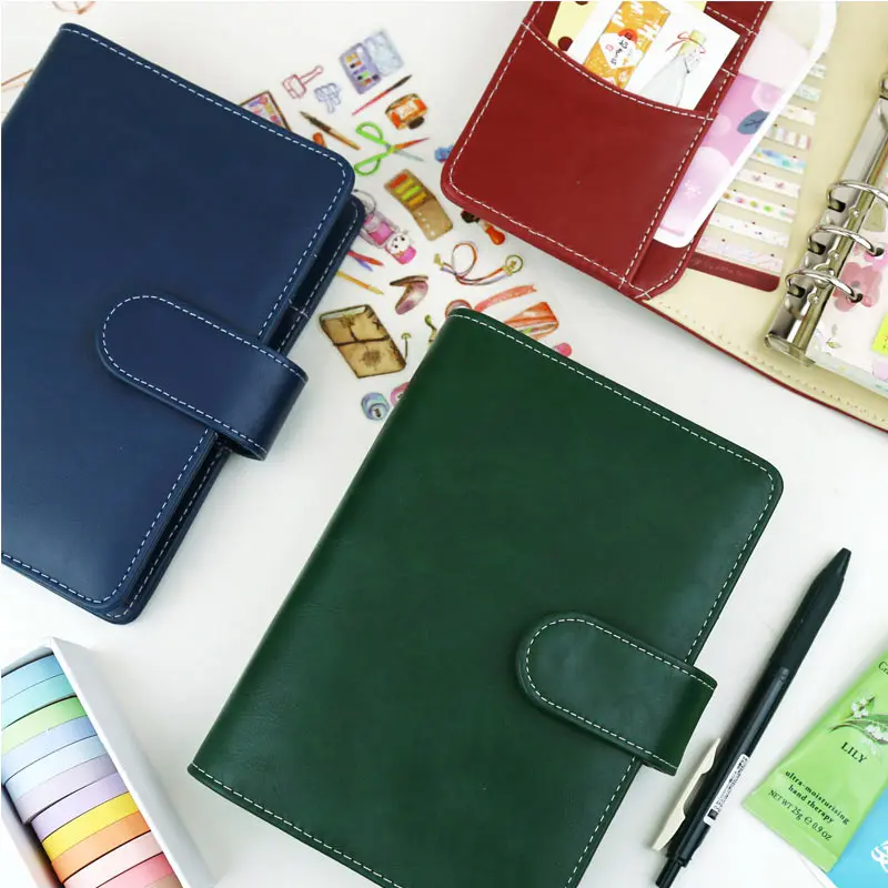 mini diary samsung app mini diary samsung app