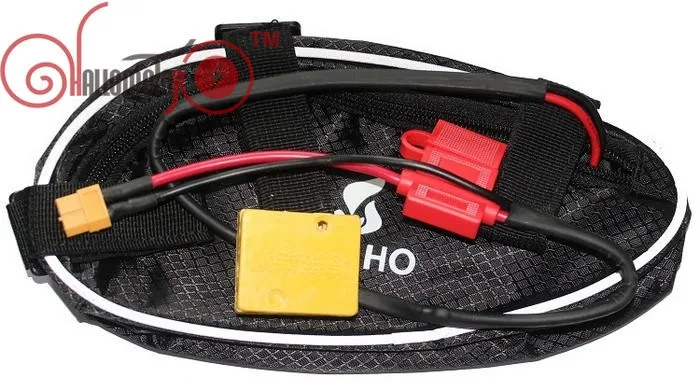 Discount 8fun 36V 48V 250W 350W 500W 750W Threaded Fat eBike Rear Conversion Kit for 175mm Rear Dropout Width 6 Discount 8fun 36V 48V 250W 350W 500W 750W Threaded Fat eBike Rear Conversion Kit for 175mm Rear Dropout Width 6