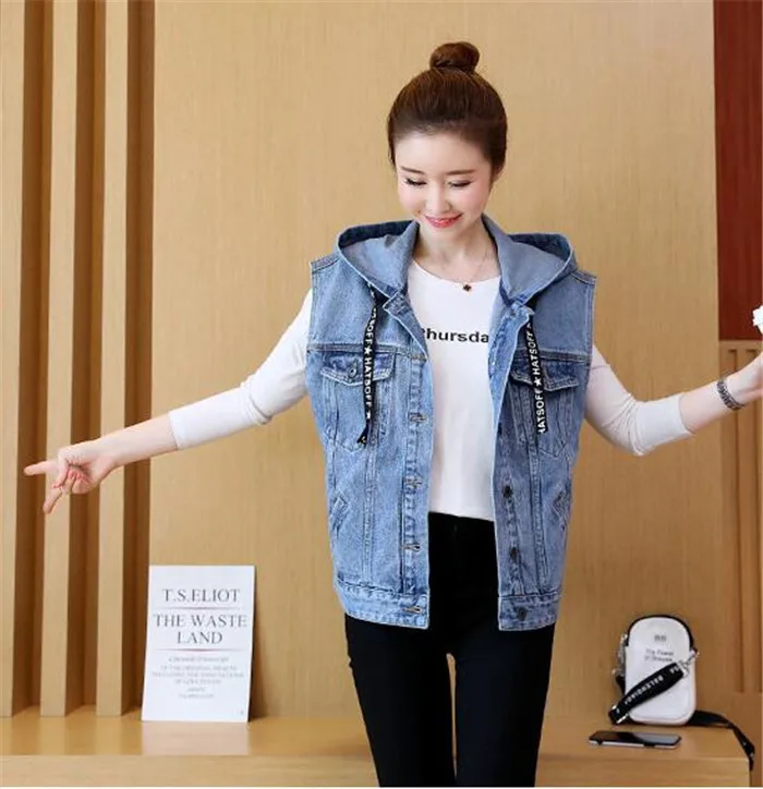 QQ截图20190603101703