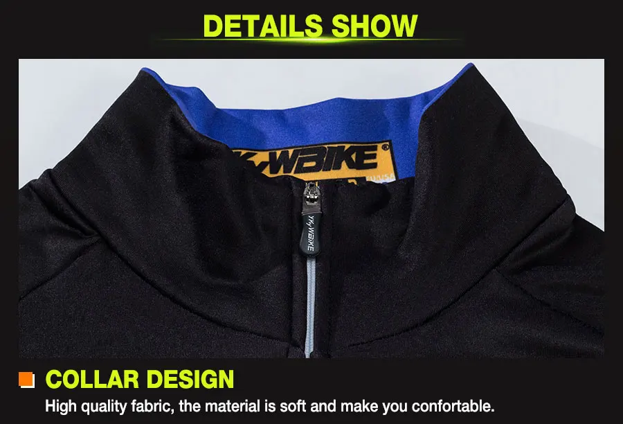 details-show-winter02_01