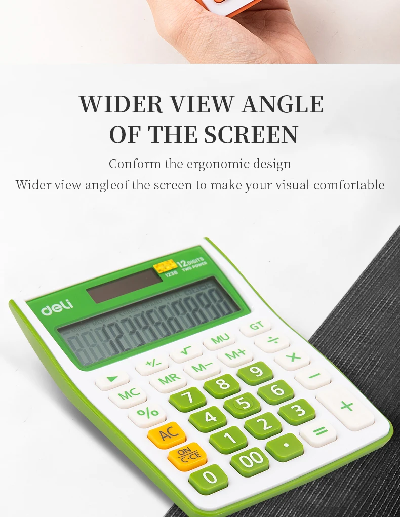 E1238-Calculator-_07