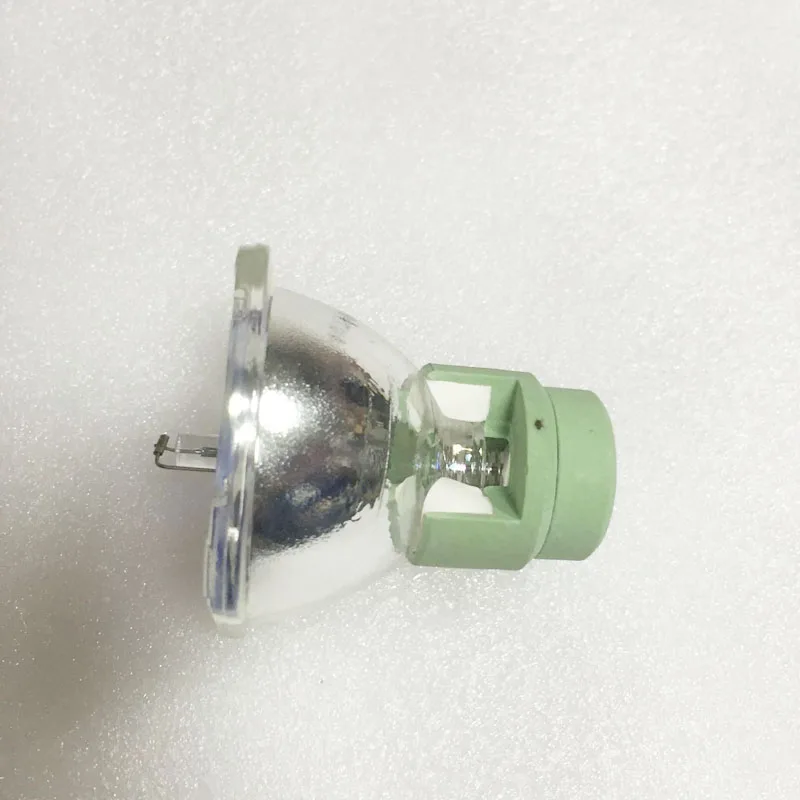 New Original OSRAM SIRIUS HRI 280W RO Moving head beam light bulb and MSD Platinum 10R P-VIP Osram lamp free shipping hot | Электроника