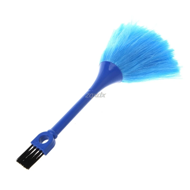 антистатические щетка для очистки компьютера. антистатическая кисточка для компьютера. кисть для чистки клавиатуры. щетка антистатическая "techspray" 2020. щетка антистатическая 100см.