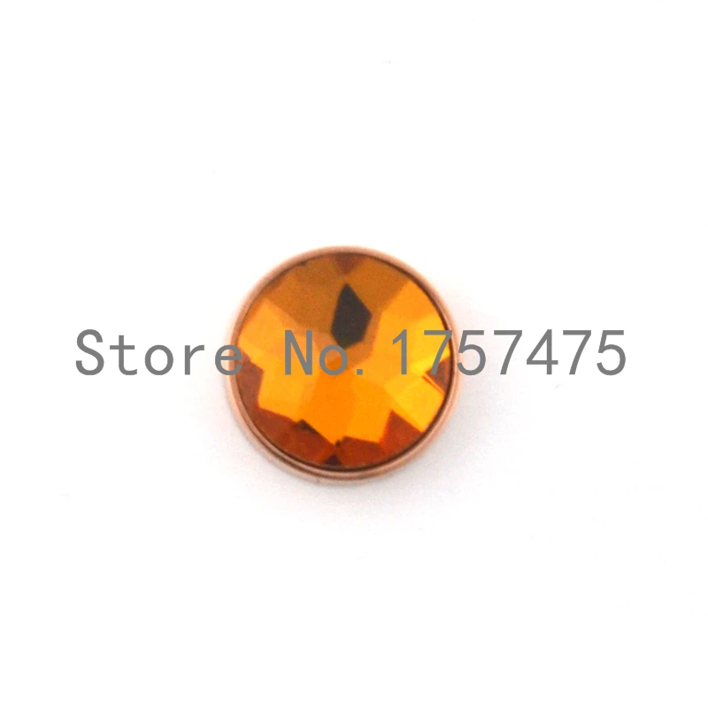 Tdiyj moda oro rosa 12mm magnético intercambiable moneda para mi moneda cambiar pulsera Brazaletes y collar 12 unids/lote Tdiyj moda oro rosa 12mm magnético intercambiable moneda para mi moneda cambiar pulsera Brazaletes y collar 12 unids/lote