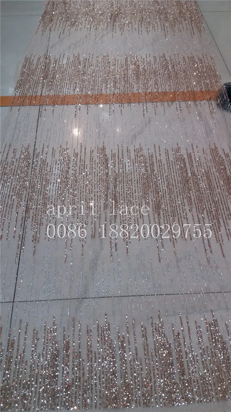 20170502_155536