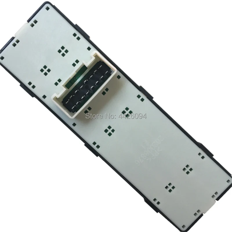 93570-3S000 (3)