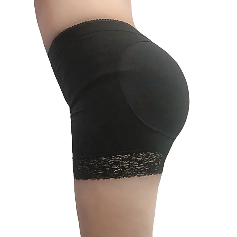  (1)