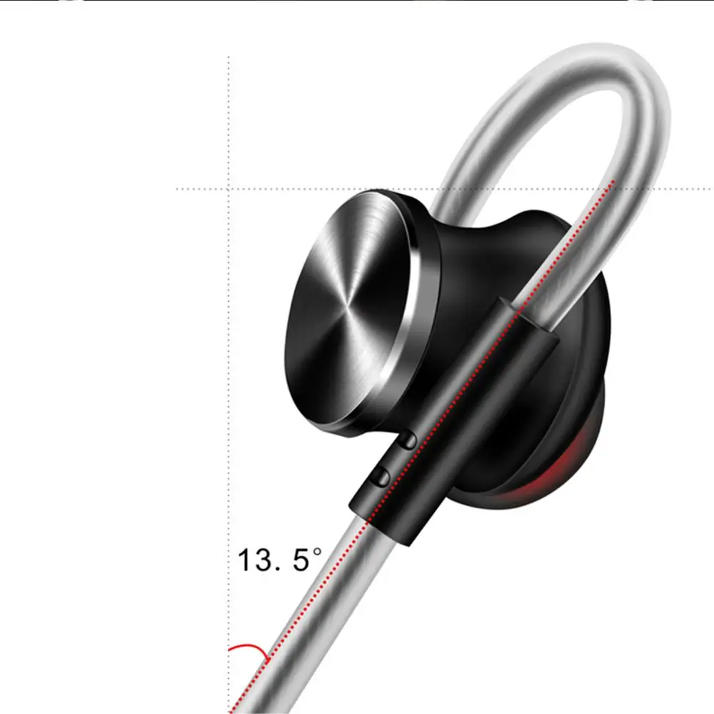 QKZ DM10 CNC HiFi наушники вкладыши fone de ouvido Metal DJ MP3 гарнитура 3 5 мм разъем микрофон