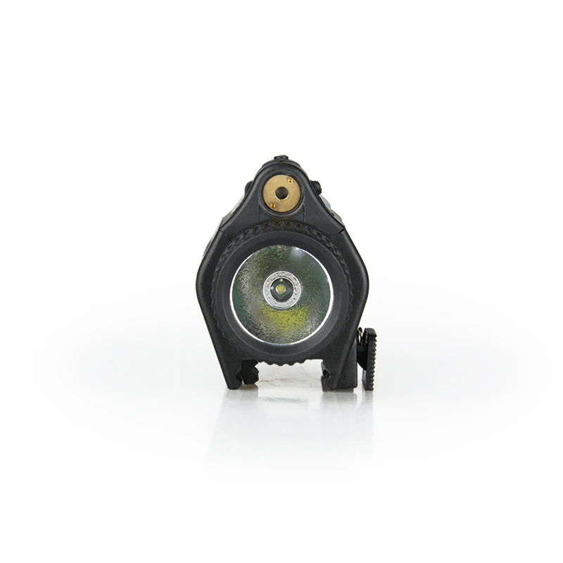 CL15-0003R(2)