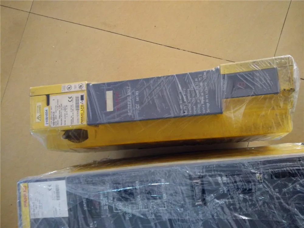 A06B-6089-H1041