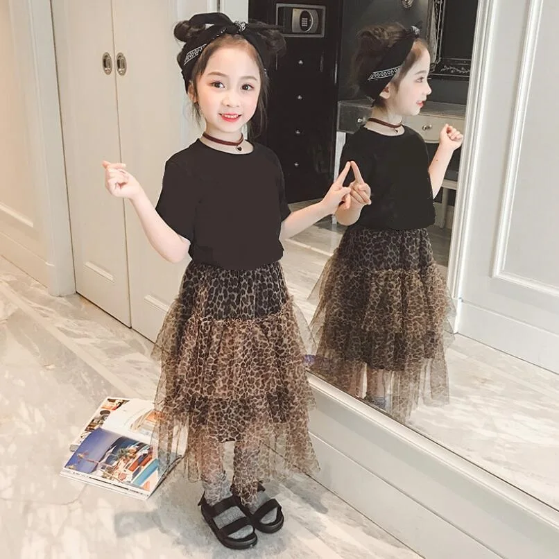 girls tutus