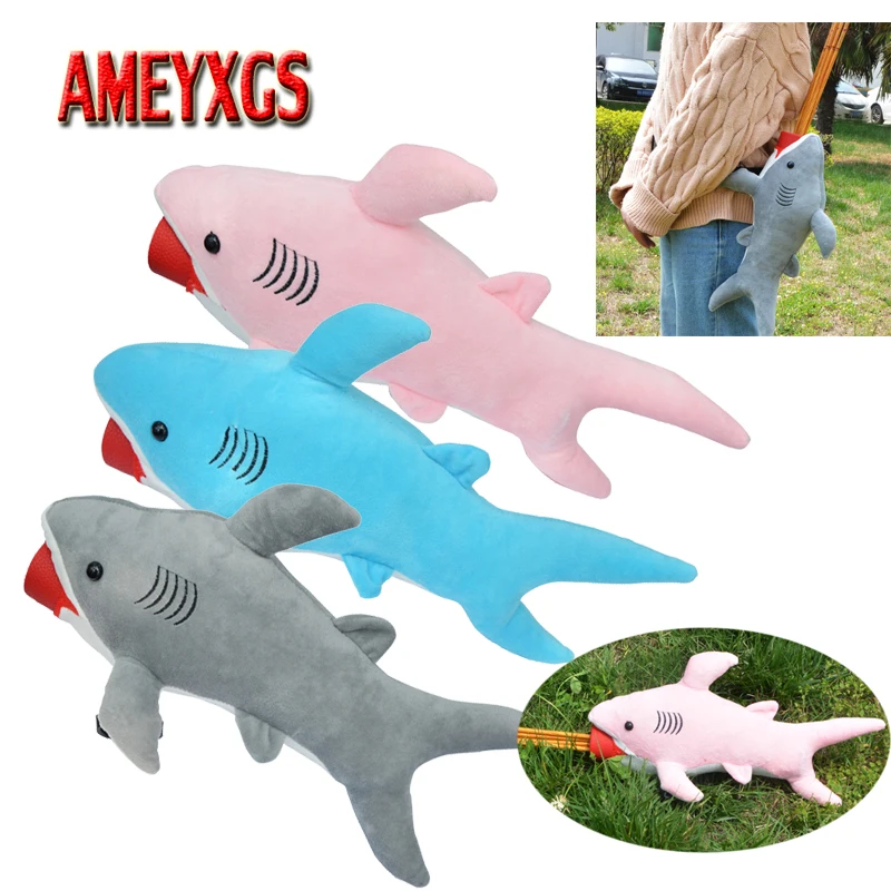 

1pc Archery Arrow Quiver Cartoon Doll Arrow Holder Belt Waist Hip BagFor Hunting Portable Arrow Storage Bag Shooting Accessories