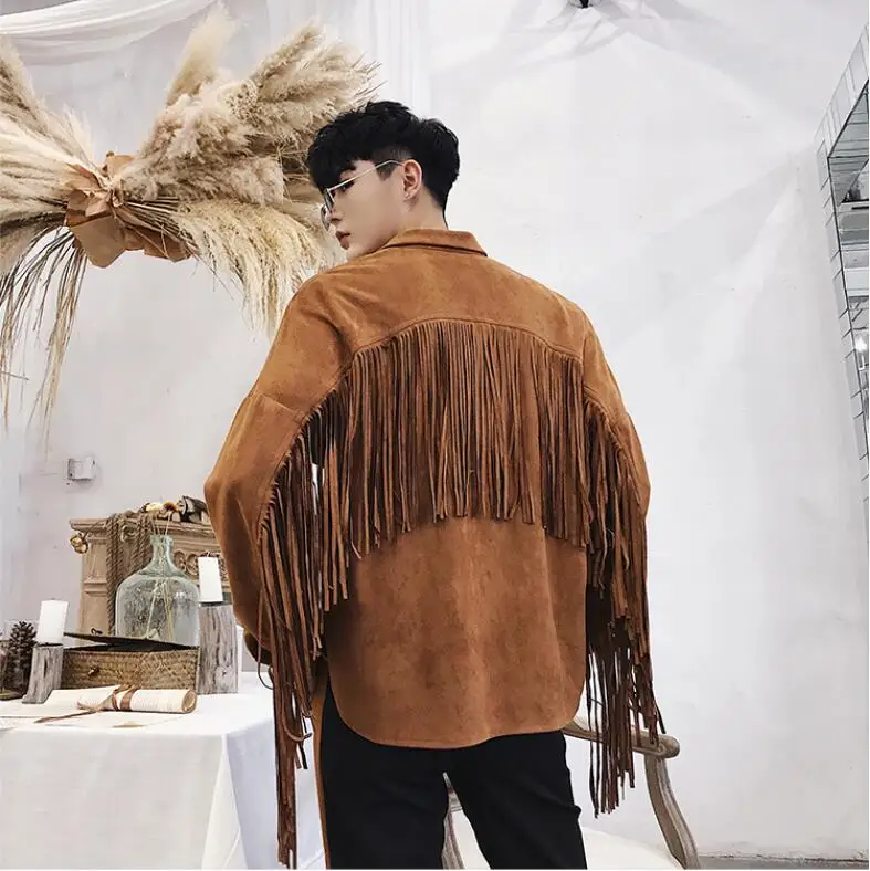 QQ截图20190604145535