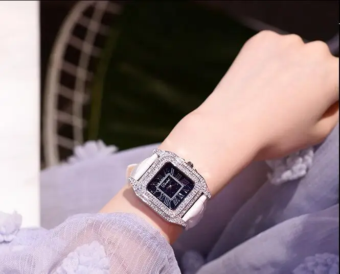 QQ20180905100447