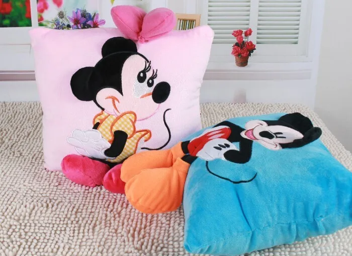 HTB1pduhKFXXXXcNXpXXq6xXFXXXp