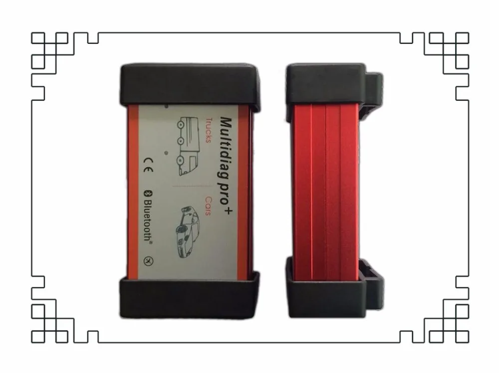 2018 последний 2016 00 keygen на cd vd ds150e cdp Multidiag Pro + bluetooth TCS CDP Multi diag obd2 диагностический