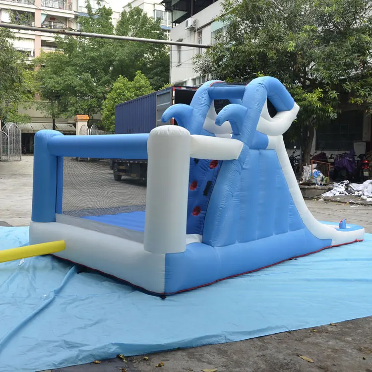DT63001NYBC-shark-bouncer-6
