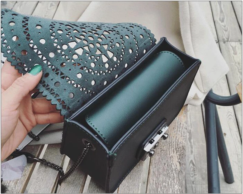 women bag (1)