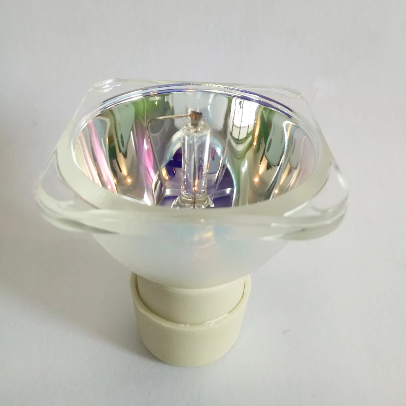 EC.JC900.001 (9)