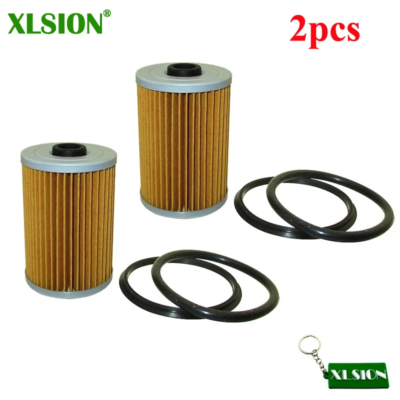 MXJ0327x2-1