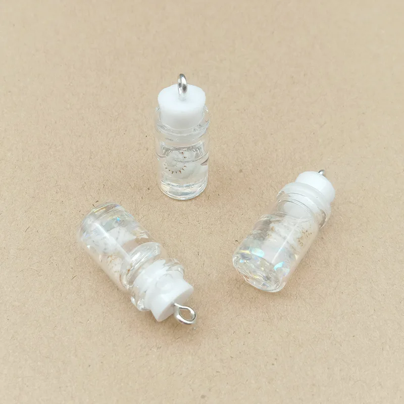 10991236200_67055992