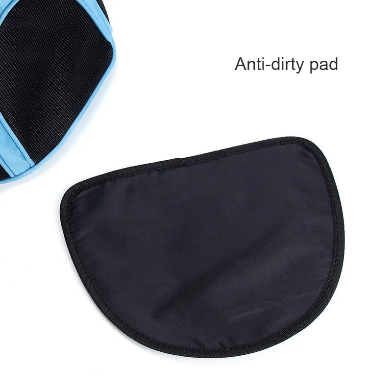 dog bag (11)