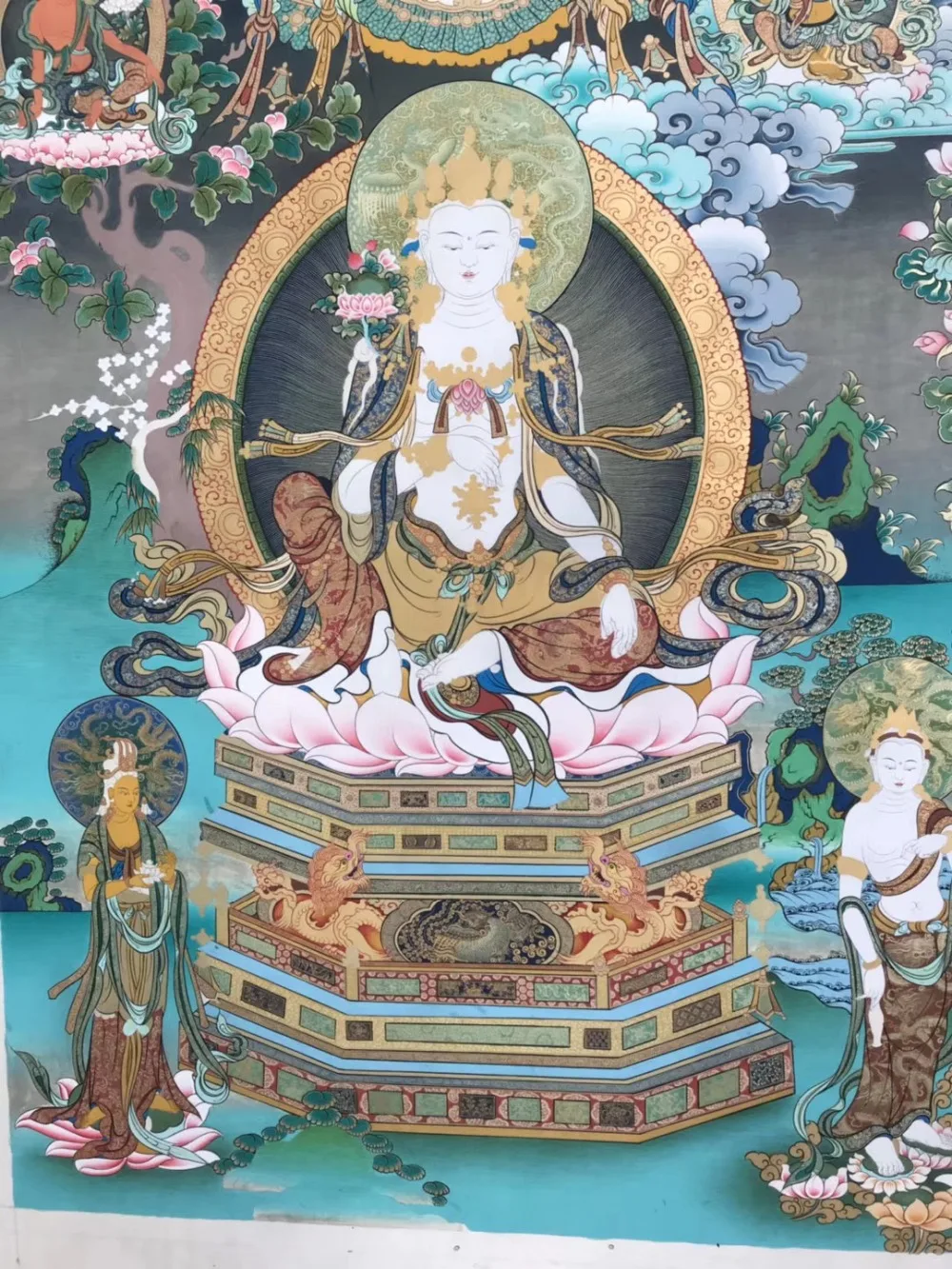 mmexport1515671670831