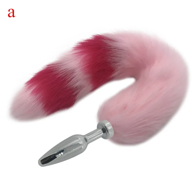 a (4)