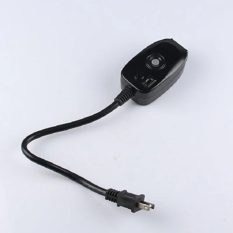 QQ20190215123023