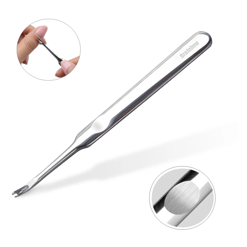 Nail Filr-zhu-3