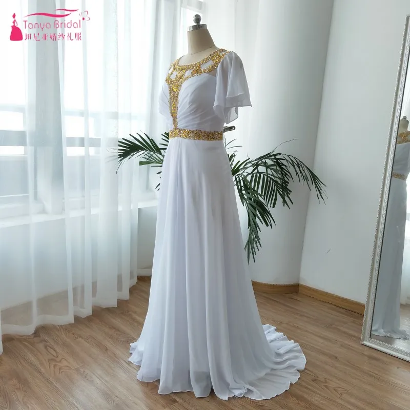 conew_img20180713154937