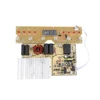 2500W 220V Circuit Board PCB with Coil Electromagnetic Heating Control Panel for Induction Cooker ► Photo 1/6