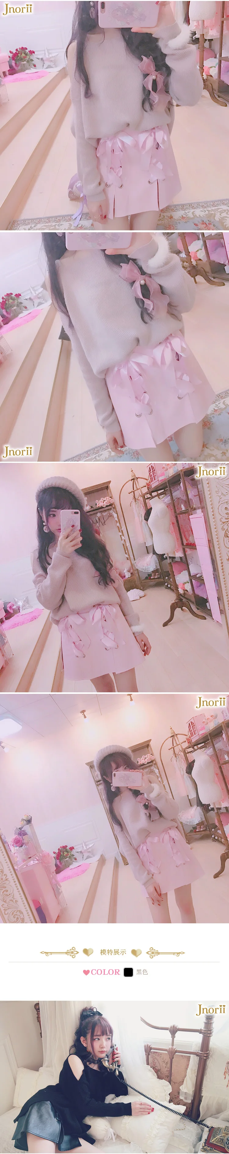 TB2_BeEblUSMeJjSszeXXcKgpXa_!!349243201