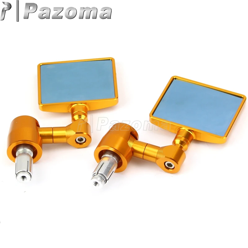MT-6048-GD (1)