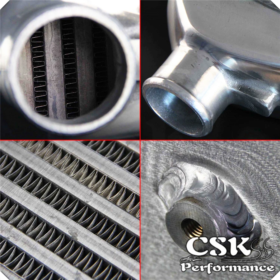 03CSJ026ARD-7