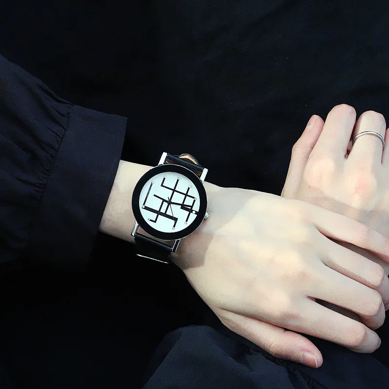 8699568978_615298874