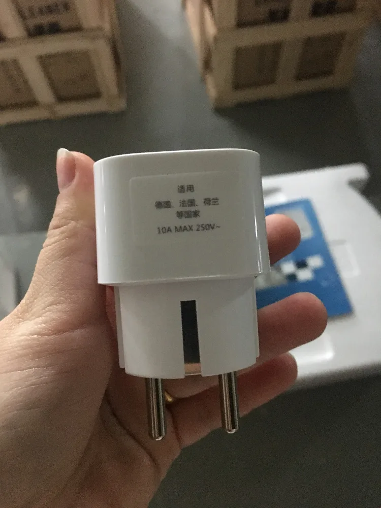 plug1