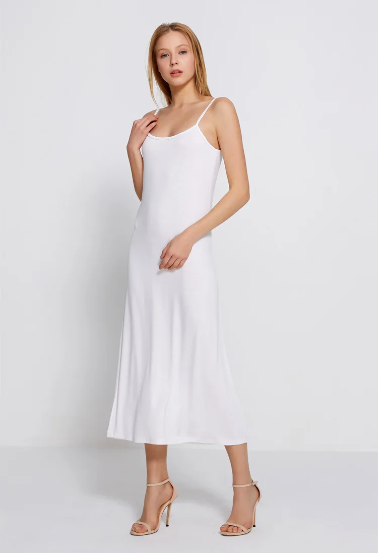 slip dress (27)